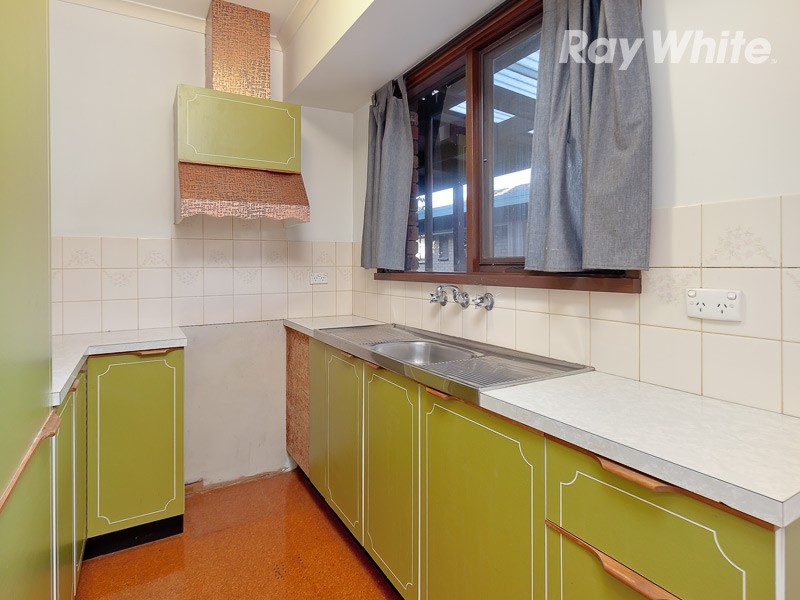 354 Reservoir Road, Lavington NSW 2641