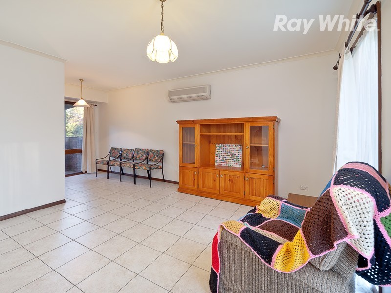 354 Reservoir Road, Lavington NSW 2641