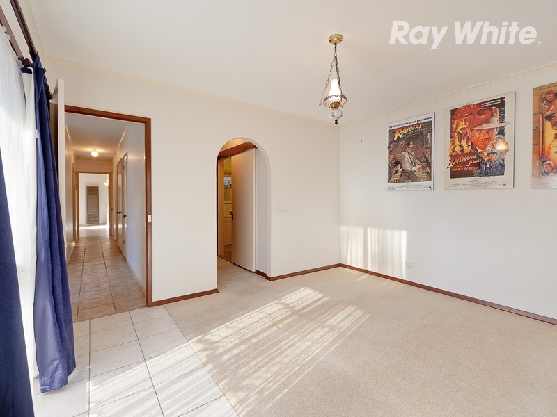 354 Reservoir Road, Lavington NSW 2641