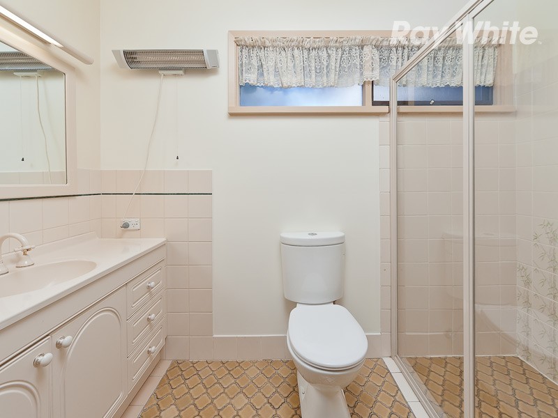 354 Reservoir Road, Lavington NSW 2641