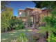 264 Desmond St, Lavington NSW 2641