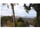264 Desmond St, Lavington NSW 2641