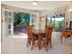 264 Desmond St, Lavington NSW 2641