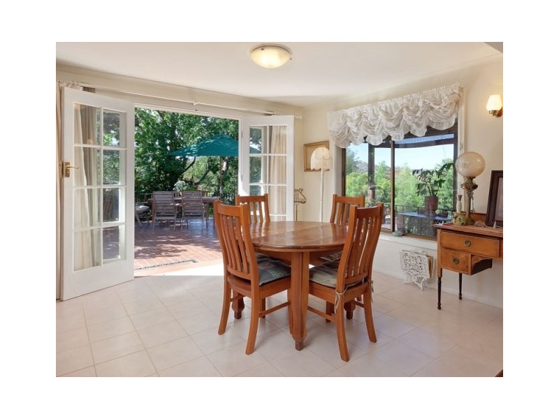 264 Desmond St, Lavington NSW 2641