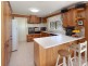 264 Desmond St, Lavington NSW 2641