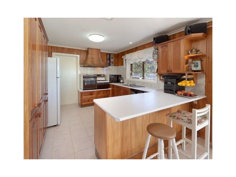 264 Desmond St, Lavington NSW 2641