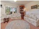 264 Desmond St, Lavington NSW 2641