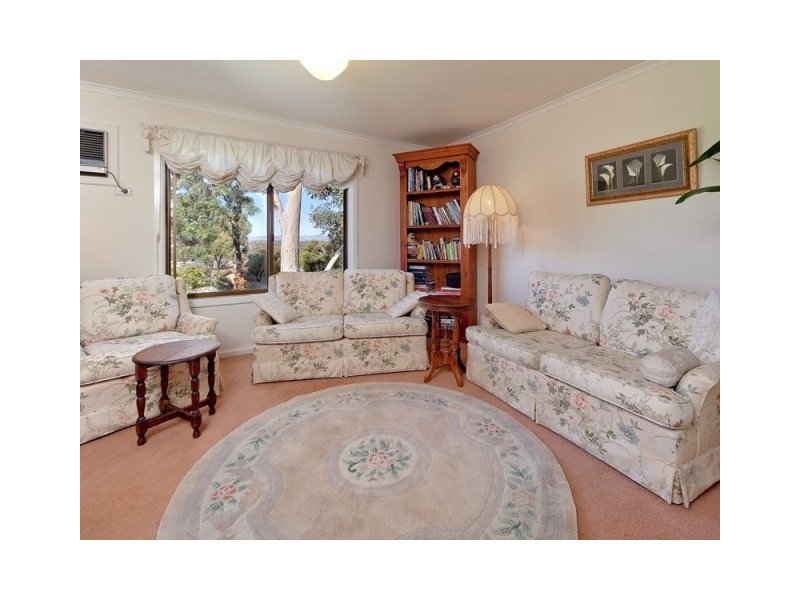 264 Desmond St, Lavington NSW 2641