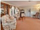264 Desmond St, Lavington NSW 2641