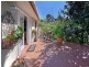264 Desmond St, Lavington NSW 2641