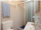 264 Desmond St, Lavington NSW 2641