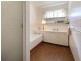 264 Desmond St, Lavington NSW 2641