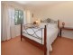 264 Desmond St, Lavington NSW 2641