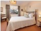 264 Desmond St, Lavington NSW 2641
