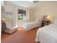 264 Desmond St, Lavington NSW 2641