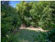 264 Desmond St, Lavington NSW 2641