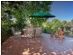 264 Desmond St, Lavington NSW 2641