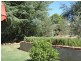 264 Desmond St, Lavington NSW 2641
