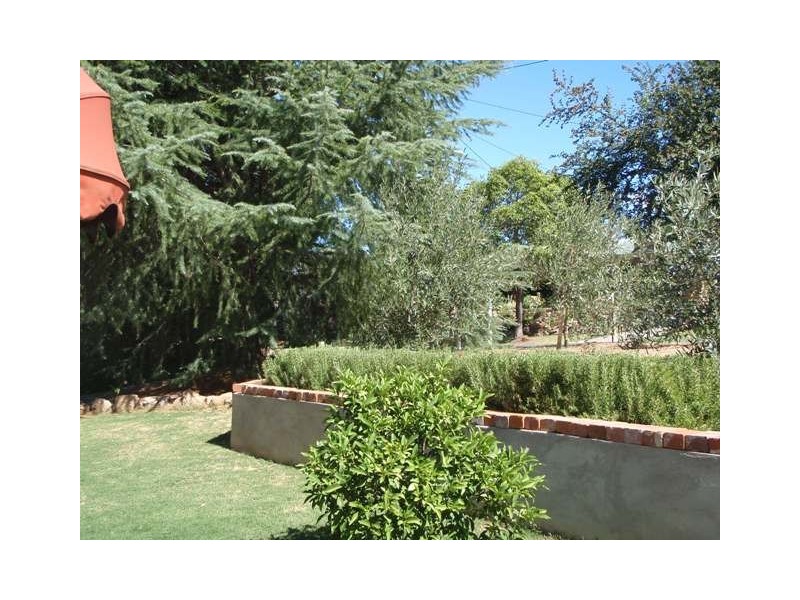 264 Desmond St, Lavington NSW 2641