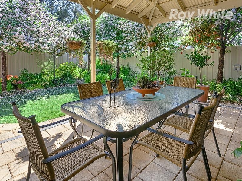 3/691 Boyes Crescent, Albury NSW 2640