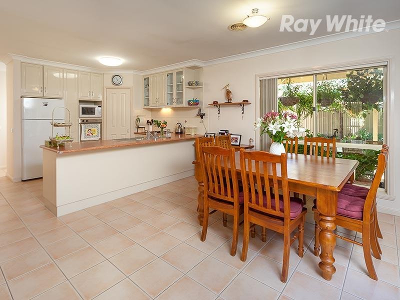 3/691 Boyes Crescent, Albury NSW 2640