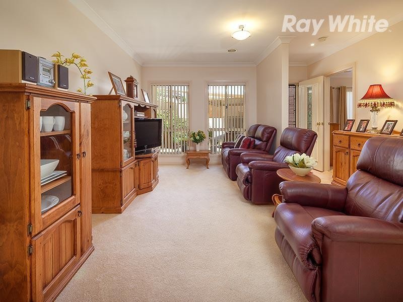 3/691 Boyes Crescent, Albury NSW 2640