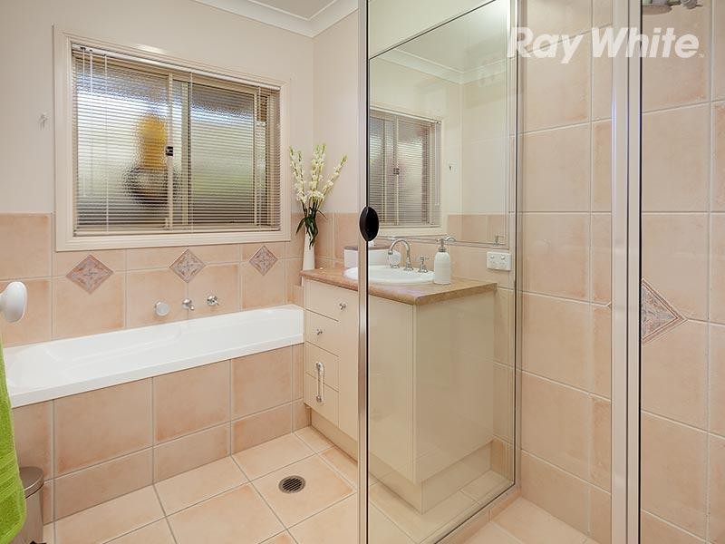 3/691 Boyes Crescent, Albury NSW 2640