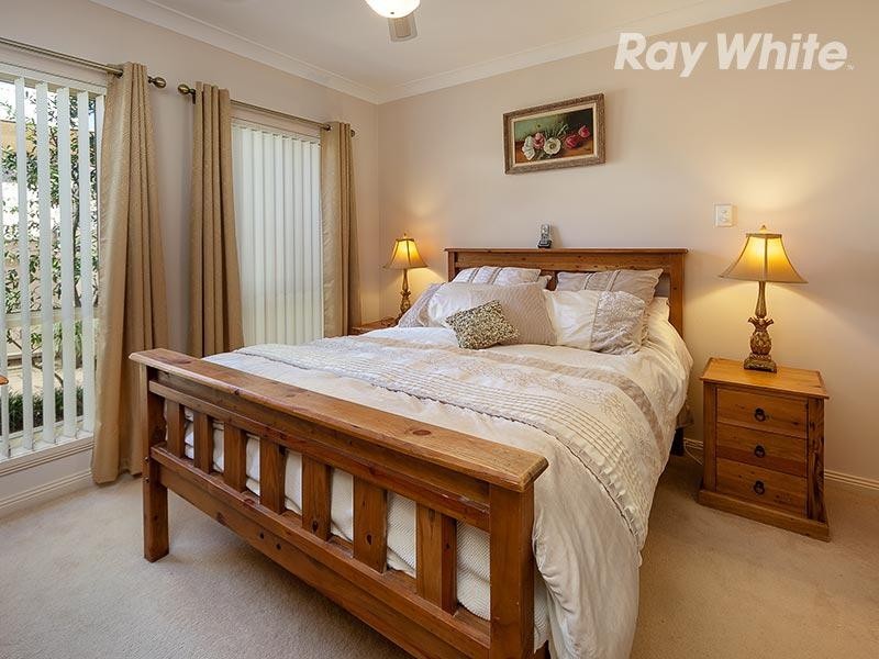 3/691 Boyes Crescent, Albury NSW 2640