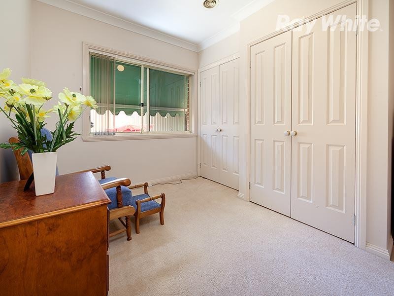 3/691 Boyes Crescent, Albury NSW 2640