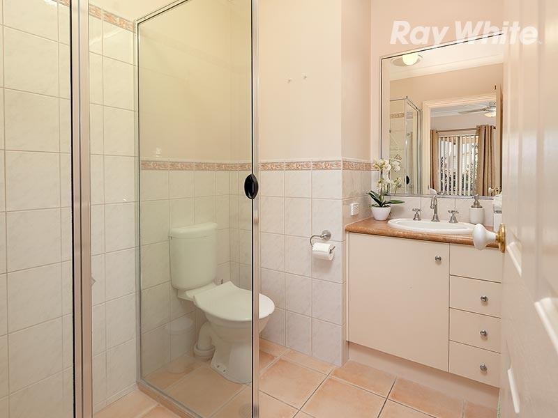 3/691 Boyes Crescent, Albury NSW 2640