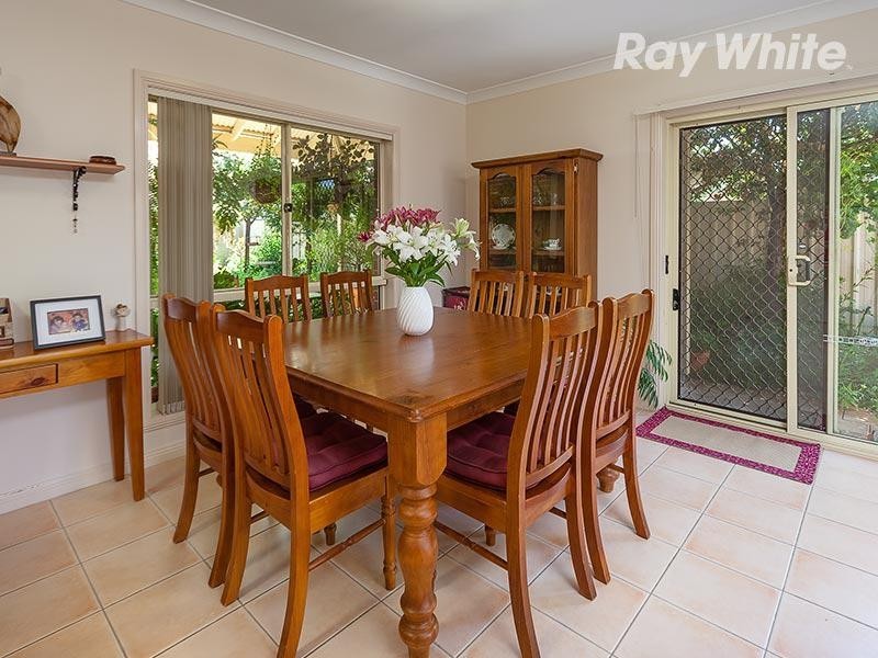 3/691 Boyes Crescent, Albury NSW 2640