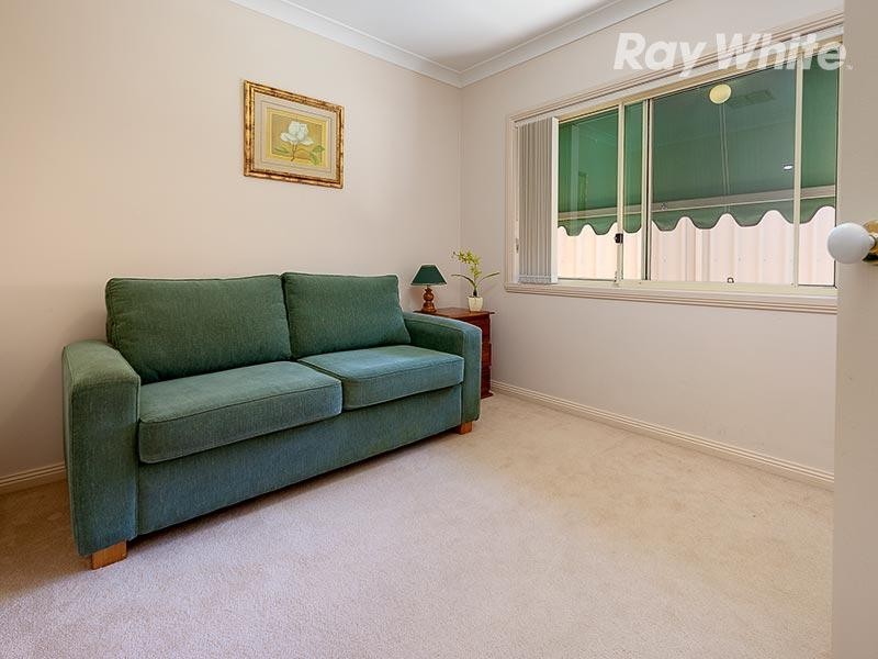 3/691 Boyes Crescent, Albury NSW 2640