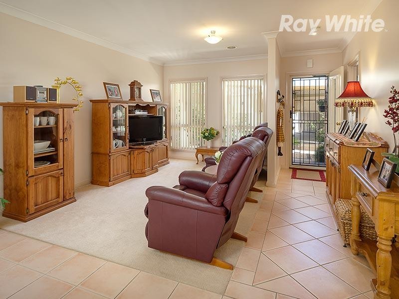 3/691 Boyes Crescent, Albury NSW 2640