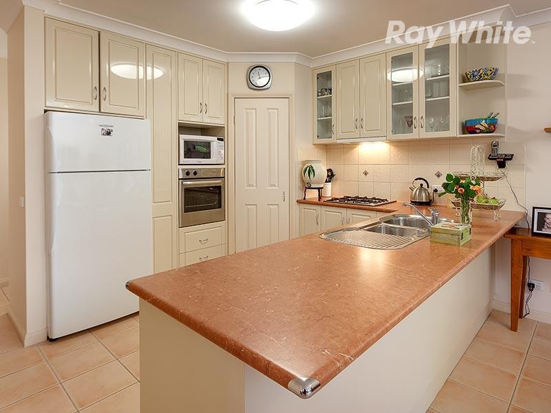 3/691 Boyes Crescent, Albury NSW 2640