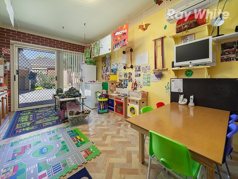 3/691 Boyes Crescent, Albury NSW 2640