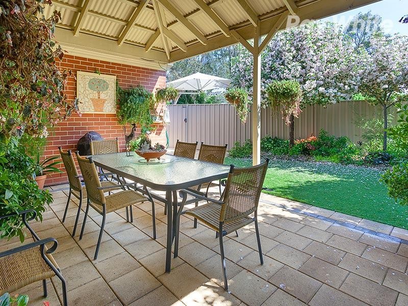 3/691 Boyes Crescent, Albury NSW 2640