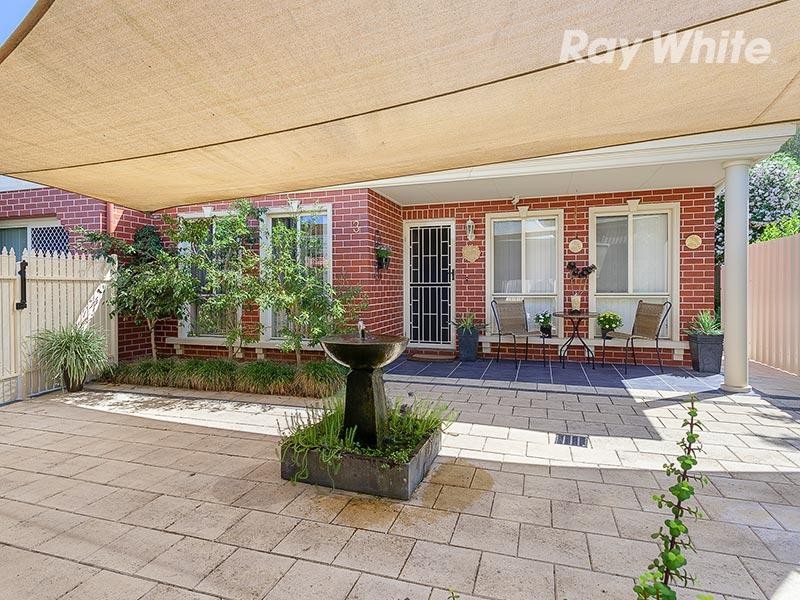 3/691 Boyes Crescent, Albury NSW 2640