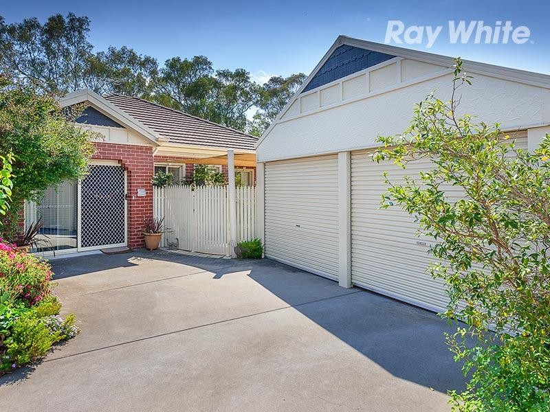 3/691 Boyes Crescent, Albury NSW 2640