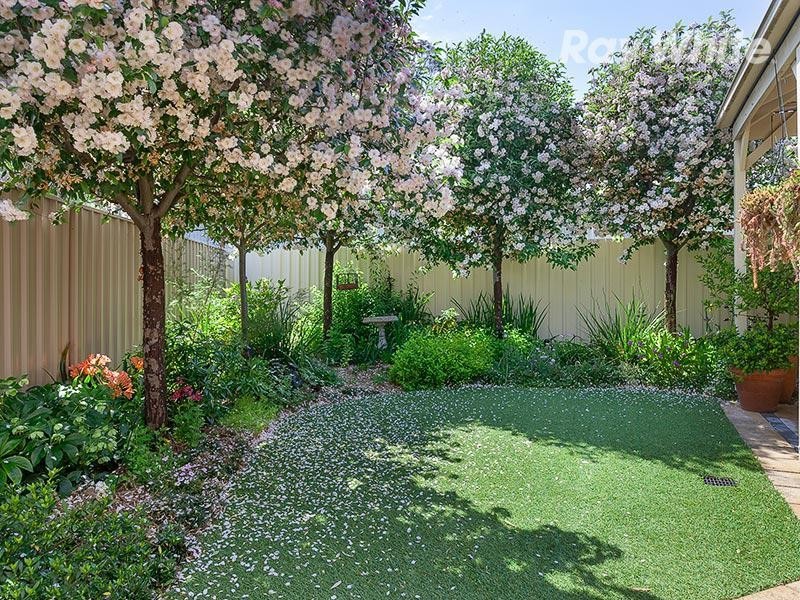 3/691 Boyes Crescent, Albury NSW 2640