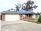 89 Adams Street, Jindera NSW 2642