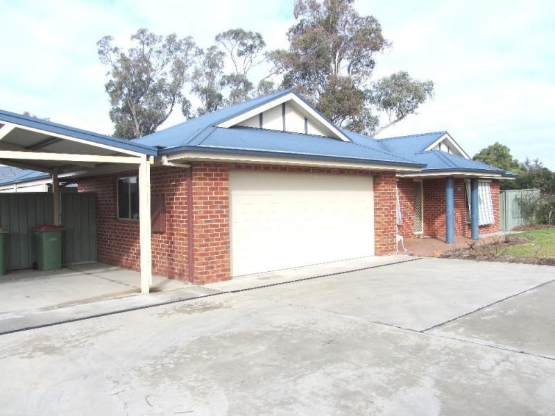 89 Adams Street, Jindera NSW 2642
