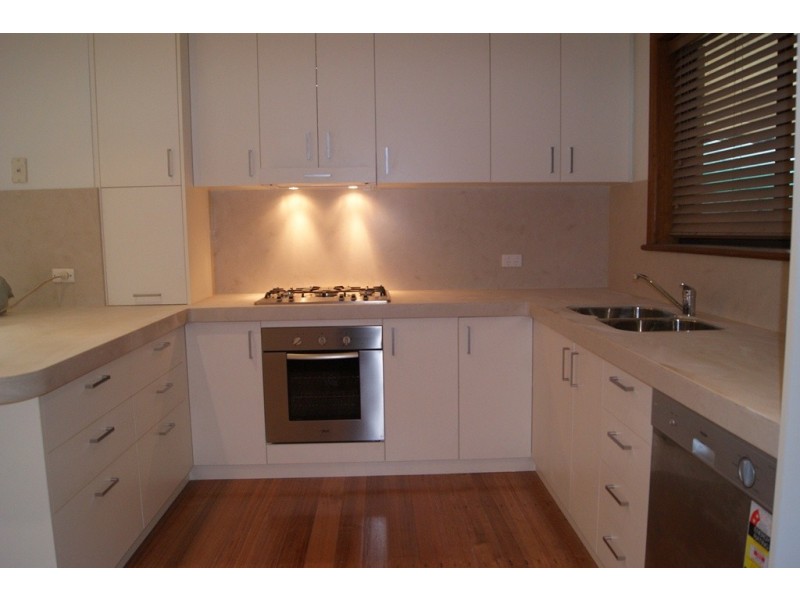 528 Regina Avenue, Albury NSW 2640