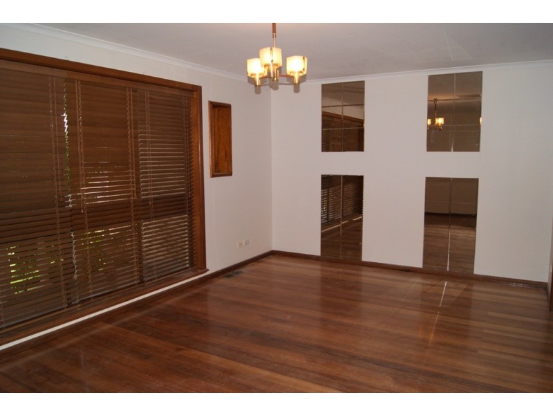 528 Regina Avenue, Albury NSW 2640