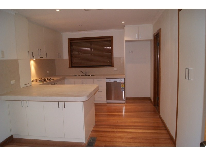 528 Regina Avenue, Albury NSW 2640