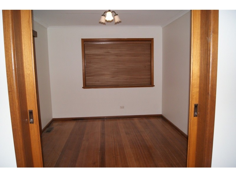 528 Regina Avenue, Albury NSW 2640