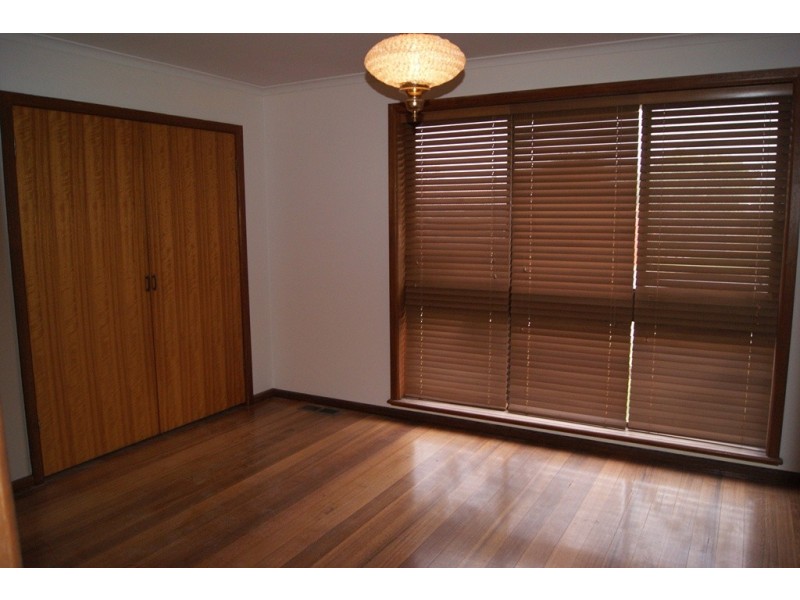 528 Regina Avenue, Albury NSW 2640