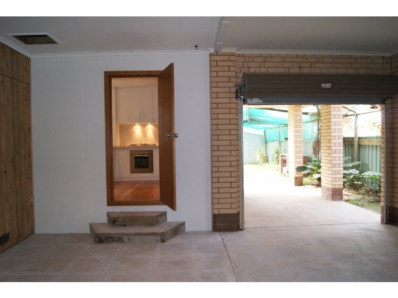 528 Regina Avenue, Albury NSW 2640