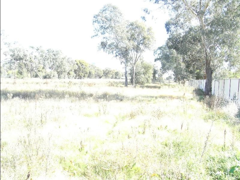 181 – 195 Pell Street, Howlong NSW 2643