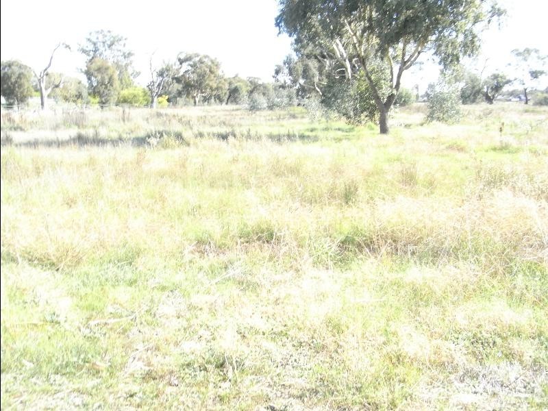 181 – 195 Pell Street, Howlong NSW 2643