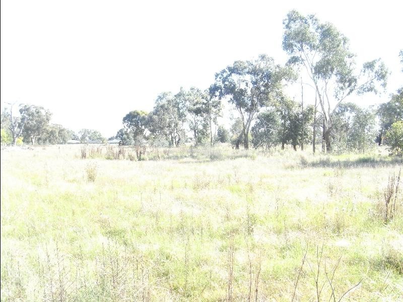 181 – 195 Pell Street, Howlong NSW 2643